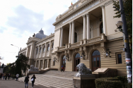  UAIC atrage o nouă finanțare record