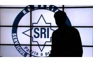 Magistrații își unesc forțele împotriva ordonanței care bagă SRI în dosarele penale: Solicitare adresată ÎCCJ și AvP pentru sesizarea CCR