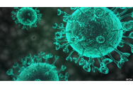 Lista statelor considerate cu risc epidemiologic, actualizată. Cipru şi Iordania, între ţările de pe lista roşie