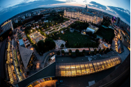  ANALIZĂ BREC: CUM ARATĂ HARTA MARILOR INVESTIȚII IMOBILIARE DIN ȚARĂ
