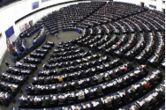 Polonia și Ungaria ar putea să NU MAI PRIMEASCĂ fonduri europene: Comisia Europeană, scrisori către Varșovia și Budapesta