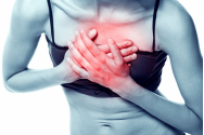 Dr. Carmen Dorobăț: „Un pacient care a trecut prin faza acută poate avea afectiuni pulmonare, cardiace, renale sau afectiuni ale sistemului nervos central”