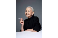 A murit Emi Wada, creatoarea de costume premiată cu Oscar
