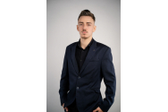 Apare o nouă criptomonedă pe piața românească. A fost inventată de un tânăr de numai 19 ani!