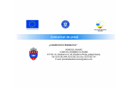 „Dotarea unităților de învățământ preuniversitar din comuna Dumbrava Roșie, județul Neamț, cu echipamente TIC necesare pentru derularea activităților didactice în mediul on-line” 