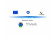 „Dotarea unităților de învățământ preuniversitar din orașul Liteni, județul Suceava, cu echipamente TIC necesare pentru derularea activităților didactice în mediul on-line”