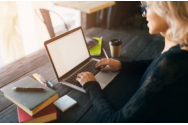 5 motive pentru care afacerea ta merită să fie activă în online