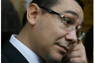 Posibilă fuziune PSD - Pro România | Victor Ponta: Mă aștept să anuleze acea decizie de excludere/ VIDEO