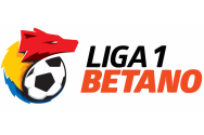 VIDEO Liga 1: CS Mioveni, victorie la limită cu Gaz Metan Mediaș/CLASAMENT