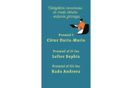 „Câte încap într-o...viață