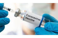 Șefii landurilor din Germania cer vaccinarea obligatorie