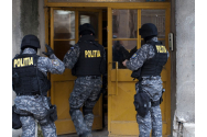  Avocați și notari publici, asociați în fărădelegi, la Iași