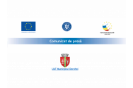 „Dotarea Spitalului Municipal Dorohoi cu echipamente specifice pentru gestionarea crizei sanitare cauzate de SARS-CoV-2”