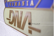 Specialistul din DNA reţinut pentru luare de mită după ce a fost prins în flagrant când primea de la un om de afaceri echivalentul a 6.000 de euro, trimis în judecată