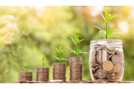  Autoritatea de Supraveghere Financiară: Evoluția sistemului de pensii private în primele 9 luni ale anului 2021