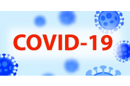 Olanda: 61 de pasageri veniți din Africa de Sud suspectați că sunt infectați cu noua variantă Omicron. Ei au fost testați pozitiv pentru Covid-19