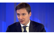 Andrei Caramitru crede că românii nu vor certificat verde pentru că sunt ANALFABEȚI