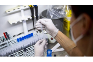 Statele Unite au identificat primul caz de Covid-19 cu varianta omicron, la o persoană vaccinată care a călătorit în Africa de Sud