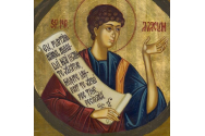 Calendar ortodox, 2 decembrie. Sfântul Prooroc Avacum