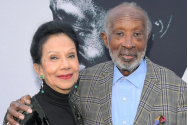Filantroapa Jackie Avant, soţia antreprenorului Clarence Avant, a fost împuşcată mortal în casa ei din Beverly Hills