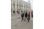 Iașul vrea să atragă firmele germane relocate din China în Europa