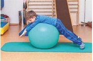 Peste 22.000 persoane din judeţ au diverse dizabilităţi; 2.100 sunt copii