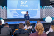 Petru Trimbitas a dezvaluit cum ajungi un programator bine platit, in urma mentoratului WellCode. Teapa, nu te-ai astepta la asta!