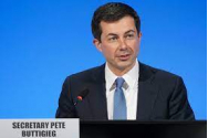 Haos la Casa Albă, Joe Biden urmează să fie înlocuit