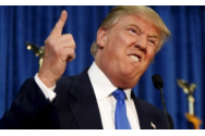 Noua rețea socială fondată de Donald Trump a atras o finanțare de un miliard de dolari. Când ar putea fi lansată aplicația