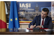 Mihai CHIRICA a dispus Poliției Locale să se mobilizeze pentru a susține activitatea ȘCOLARĂ în bune condiții