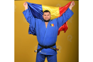Sportivii anului 2021 la CS Politehnica Iași!