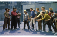 Filmul „West Side Story” regizat de Steven Spielberg, interzis în Arabia Saudită, Emirate, Qatar, Bahrain, Oman şi Kuwait