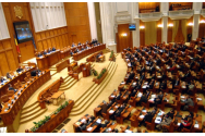 Obligativitatea montării repatitoarelor în apartamente, amânată cu un an / Legea prevedea amenzi mari