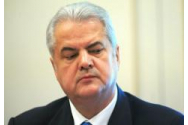 ÎCCJ, DECIZIE pentru Adrian Năstase. A SCĂPAT de interdicții