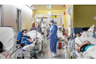  Criza de medici se adâncește
