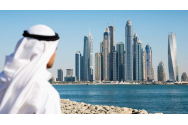 Săptămâna de lucru de patru zile şi jumătate, în Emiratele Arabe Unite