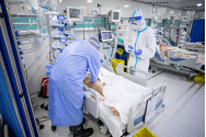  29 de unități administrativ-teritoriale din Botoșani au scăpat de coronavirus