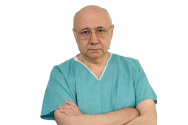 Irinel Popescu – trimis în judecată după ce ar fi promis bani pentru a scăpa de dosare