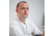 Optimism în rândul medicilor infecționiști: Omicron va marca sfârşitul pandemiei de coronavirus
