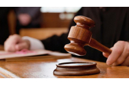 Două victime ale unor răfuieli rurale au murit la capătul unor procese maraton