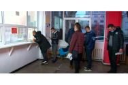 Politehnica Iaşi nu poate scăpa de datoriile istorice