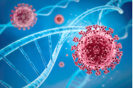 2 ani de la primul caz de coronavirus în lume. Cele 10 mari necunoscute