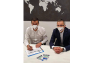 PSD Bacău alimentează dezbinarea regională
