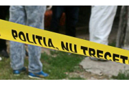 Incepe ancheta in cazul studenților ucisi in Iasi