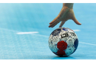 România - Puerto Rico, rezultat final la Campionatul Mondial de handbal feminin