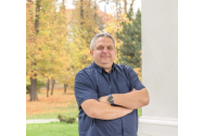  Echipamentele UVGI inactivează agenții patogeni din aer și transformă sistemele de climatizare în purificatoare de aer