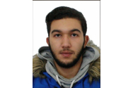  Mandat de arestare în cazul asasinatului din Moara de Vânt!