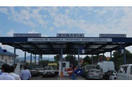 Contracte de muncă false, noua metodă de evitare a carantinei în România