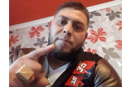  Fiu de pastor, arestat după ce a atacat un polițist și un jandarm. El era supărat că nu avea voie să facă sex în casă