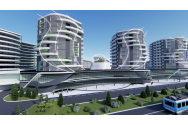 Prețurile la case și apartamente vor exploda în 2022, cu sfânta susținere a românilor care se mulțumesc cu orice le dă dezvoltatorul